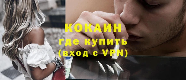 спайс Алексин
