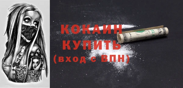 спайс Алексин